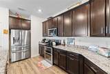 3478 74TH AVENUE Circle - Photo 15