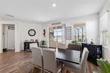 3478 74TH AVENUE Circle - Photo 17
