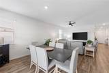 3478 74TH AVENUE Circle - Photo 18