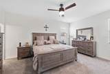 3478 74TH AVENUE Circle - Photo 19