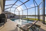 3478 74TH AVENUE Circle - Photo 2