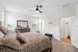 3478 74TH AVENUE Circle - Photo 20