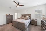 3478 74TH AVENUE Circle - Photo 21