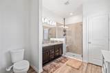 3478 74TH AVENUE Circle - Photo 22