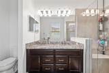 3478 74TH AVENUE Circle - Photo 23