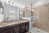 3478 74TH AVENUE Circle - Photo 24