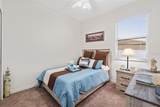 3478 74TH AVENUE Circle - Photo 25