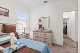 3478 74TH AVENUE Circle - Photo 26