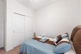 3478 74TH AVENUE Circle - Photo 27