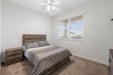 3478 74TH AVENUE Circle - Photo 29