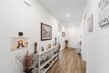 3478 74TH AVENUE Circle - Photo 3