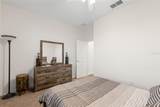 3478 74TH AVENUE Circle - Photo 30