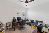 3478 74TH AVENUE Circle - Photo 31