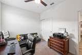 3478 74TH AVENUE Circle - Photo 32
