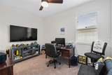 3478 74TH AVENUE Circle - Photo 33
