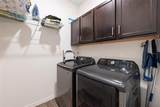 3478 74TH AVENUE Circle - Photo 34
