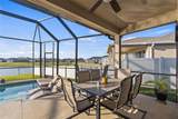 3478 74TH AVENUE Circle - Photo 35
