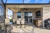 3478 74TH AVENUE Circle - Photo 36