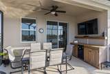 3478 74TH AVENUE Circle - Photo 37