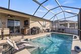 3478 74TH AVENUE Circle - Photo 38