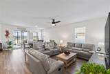 3478 74TH AVENUE Circle - Photo 4