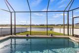 3478 74TH AVENUE Circle - Photo 40