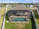 3478 74TH AVENUE Circle - Photo 41