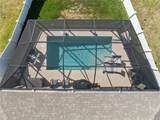 3478 74TH AVENUE Circle - Photo 42