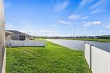 3478 74TH AVENUE Circle - Photo 43