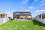 3478 74TH AVENUE Circle - Photo 44