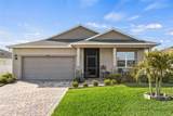 3478 74TH AVENUE Circle - Photo 45