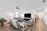 3478 74TH AVENUE Circle - Photo 6