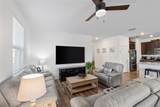 3478 74TH AVENUE Circle - Photo 7