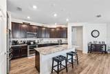 3478 74TH AVENUE Circle - Photo 8