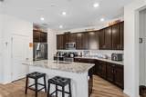 3478 74TH AVENUE Circle - Photo 9