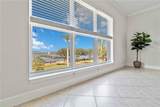 808 3RD Avenue - Photo 10