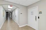 808 3RD Avenue - Photo 12