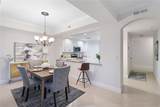 808 3RD Avenue - Photo 13