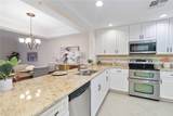 808 3RD Avenue - Photo 15
