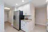 808 3RD Avenue - Photo 17