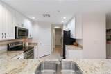 808 3RD Avenue - Photo 18