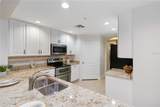 808 3RD Avenue - Photo 19