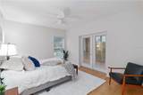 808 3RD Avenue - Photo 21