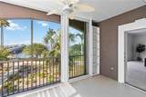 808 3RD Avenue - Photo 24