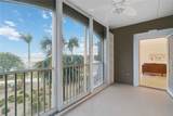 808 3RD Avenue - Photo 25