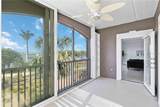 808 3RD Avenue - Photo 27