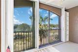 808 3RD Avenue - Photo 28