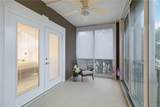 808 3RD Avenue - Photo 29