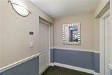 808 3RD Avenue - Photo 3