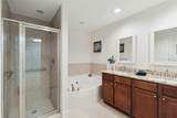 808 3RD Avenue - Photo 32